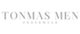 TONMAS