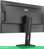 Монитор AOC X24P1