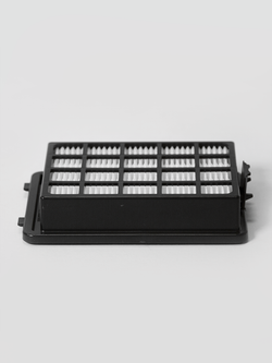 Фильтр совместимый с пылесосом Samsung (DJ97-01962)