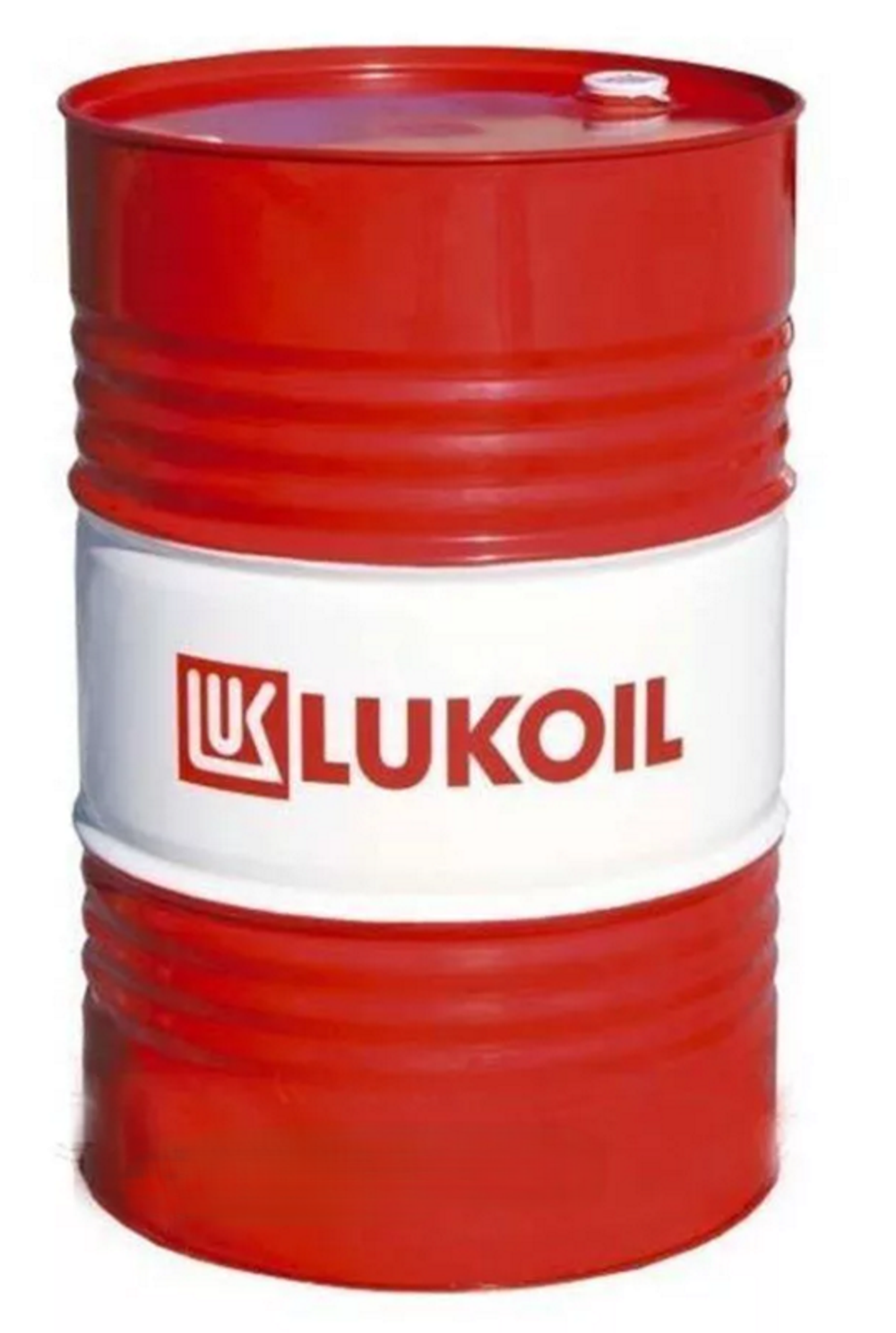 Лукойл Авангард Ультра 15W40 СI-4/SL (203л)