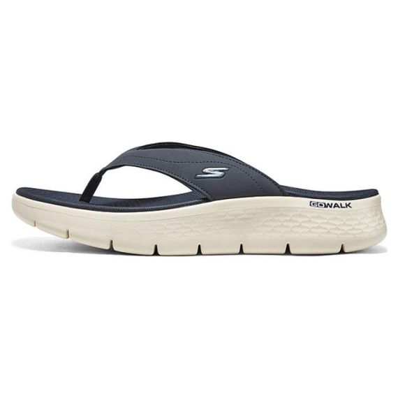 Skechers ON THE GO 'Blue White'