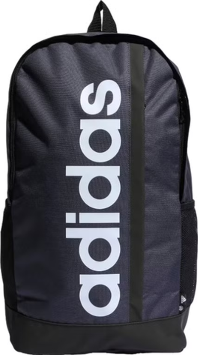 HR5343 Рюкзак Essentials Linear Backpack ADIDAS