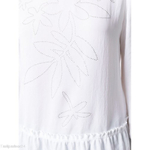 JC5507J26  блуза-Shirts