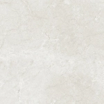 Керамогранит Royce Crema Marfil Polished 60x60 см (R_PR1016)