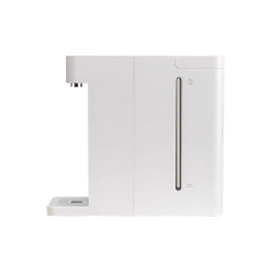 Диспенсер для воды Xiaomi Instant Hot Water Dispenser Белый
