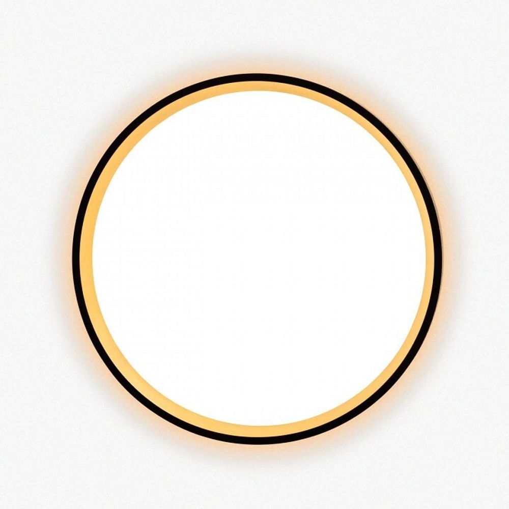 Накладной светильник Citilux Etalon CL750241