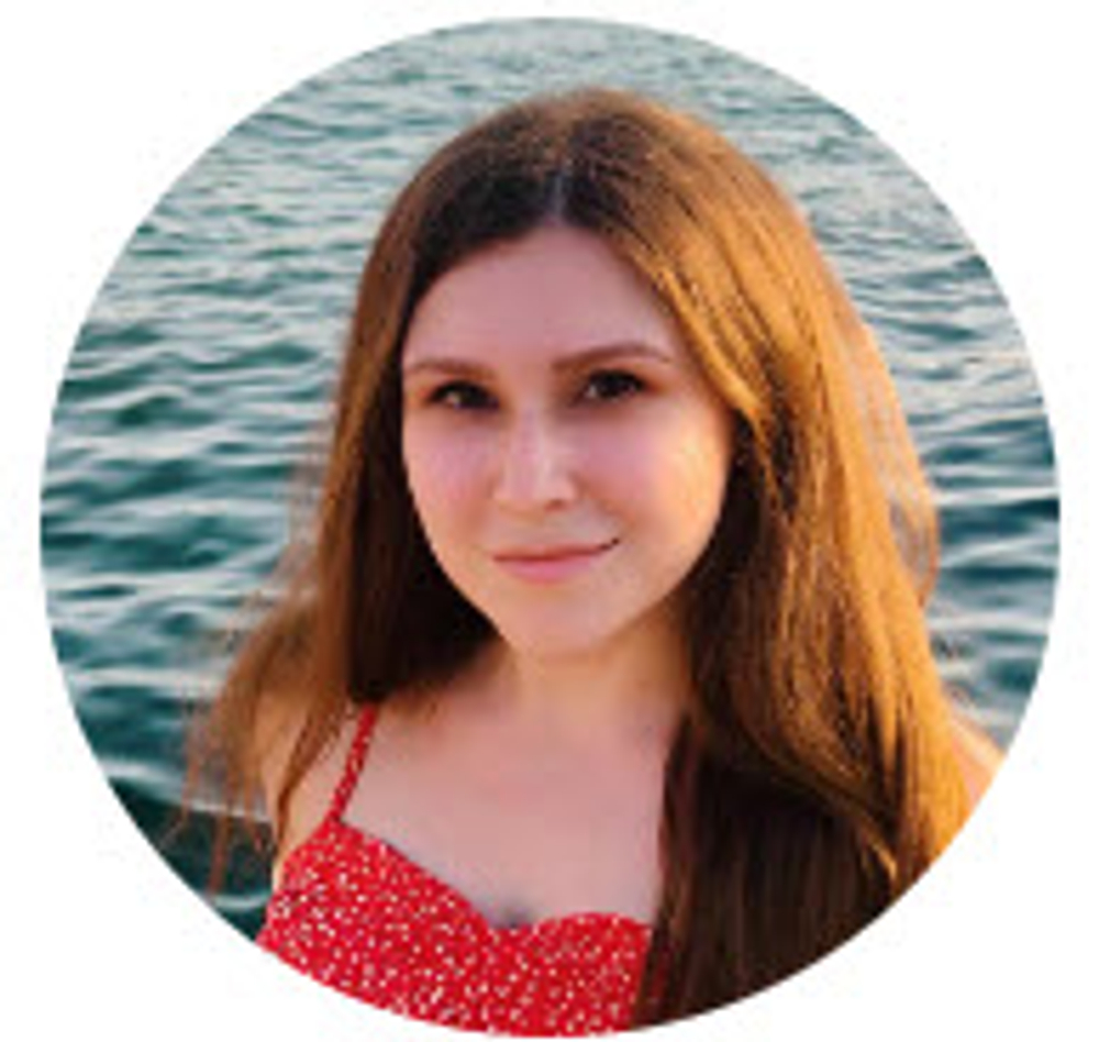 Инструменты научных коммуникаций