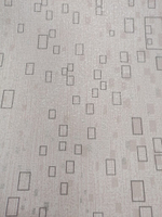 Одри - 62 коричневая