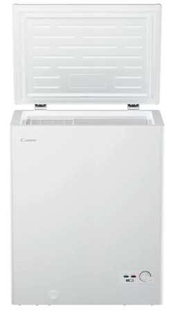 Морозильный ларь CANDY CCM200R
