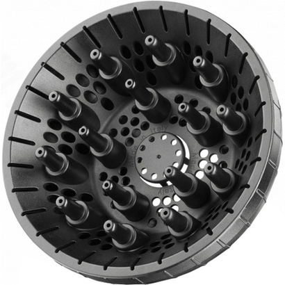 Диффузор для фена BaByliss PRO Murano BABD12E