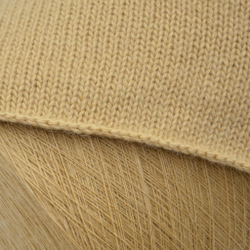 Lanecardate Art. BLOND (sand)