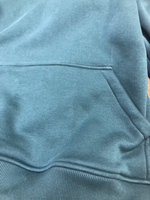 Спортивные костюмы