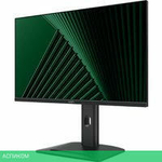 Монитор MSI Pro MP275PG