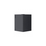 Проектор Sony VPL-XW7000 Black