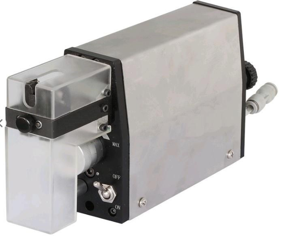 Станок для зачистки провода Kingsing KS-W336