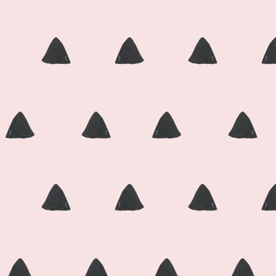 Треугольники