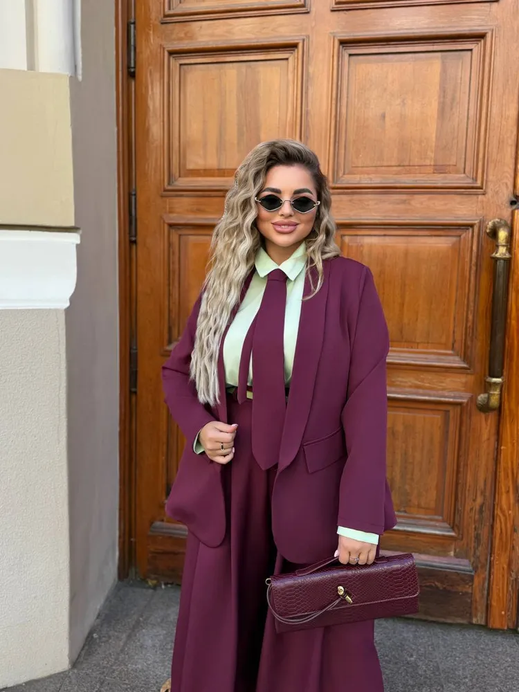 Комплект УК-2125-1 Фабрика Моды