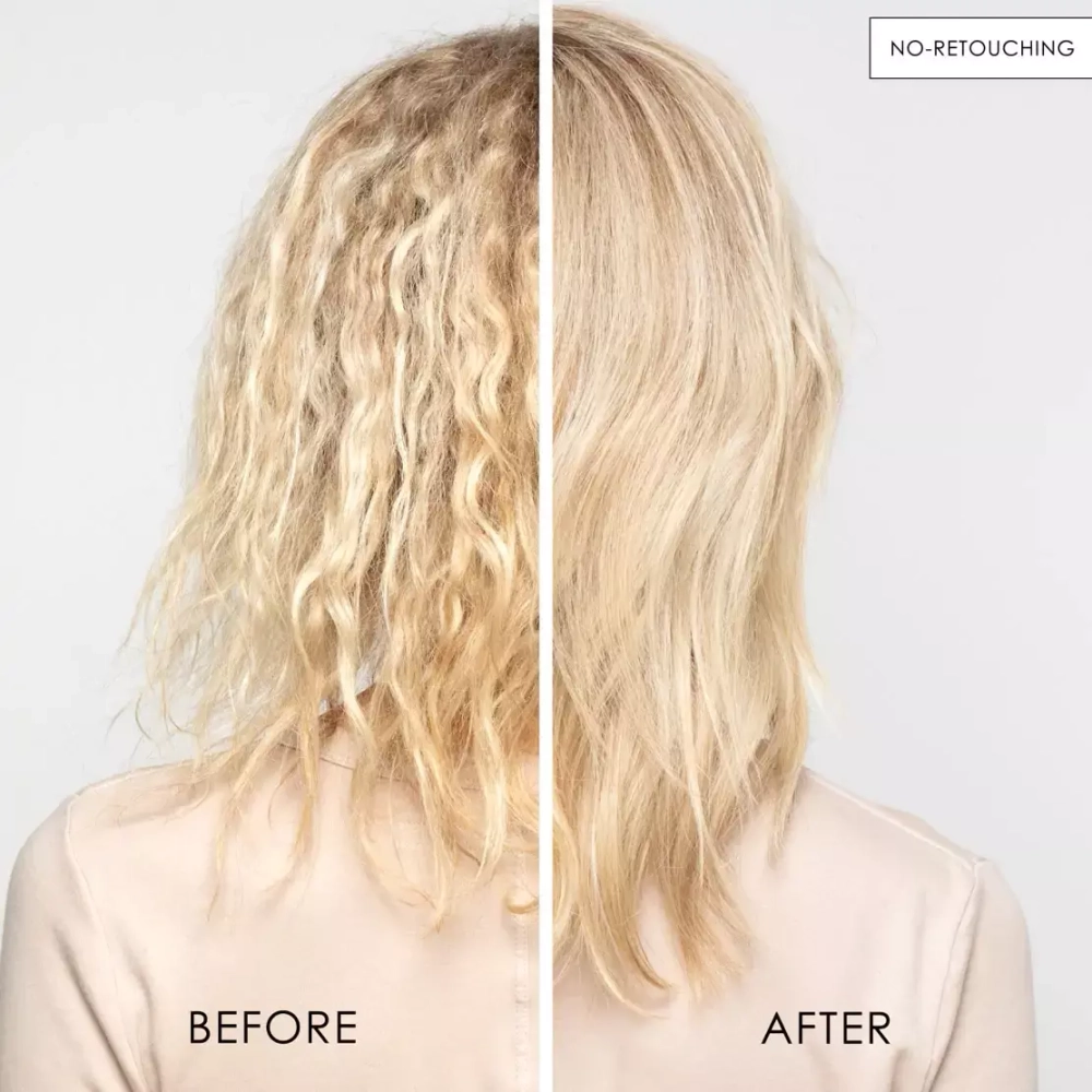 Olaplex No.8 Интенсивно увлажняющая бонд-маска "Восстановление структуры волос" 100 мл