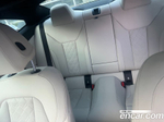 BMW 4 Series (G22) M440i xDrive Coupe (04.2022)