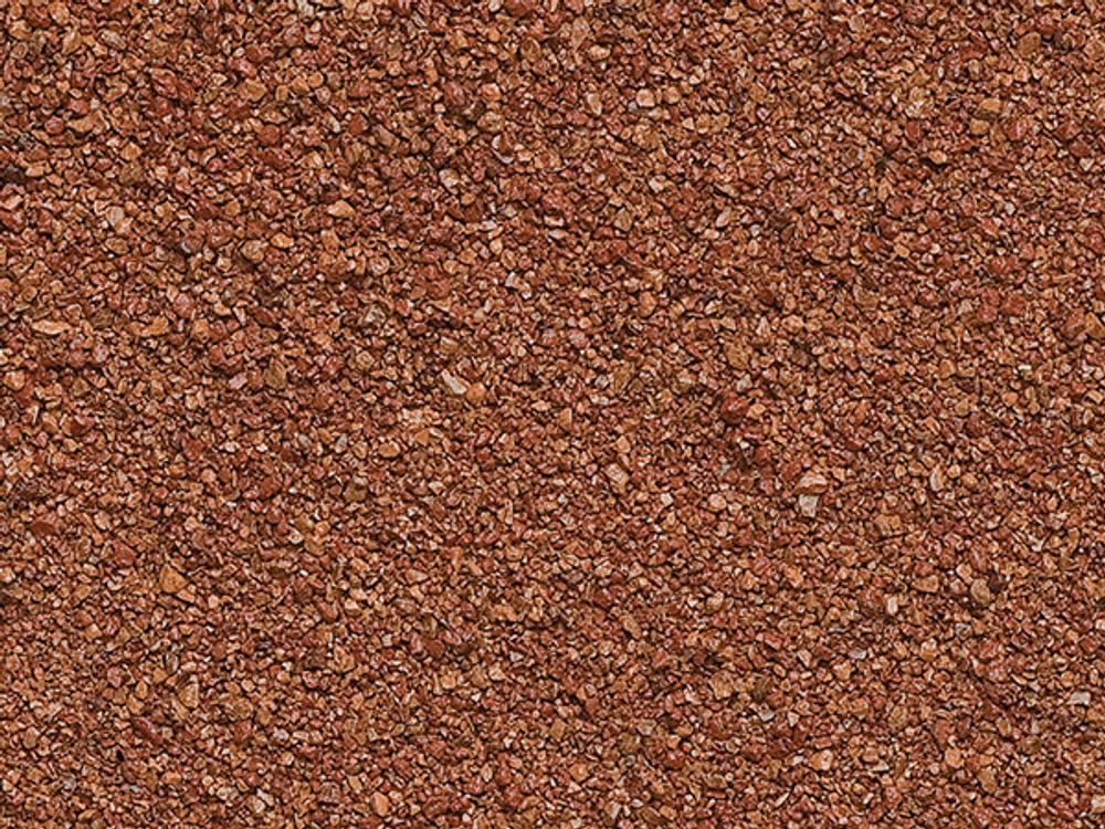 Композитная черепица MILANO