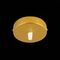 Основание для светильника ST Luce SL001.203.01