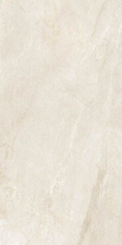 Керамогранит CR.Wells Ivory