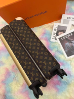 Чемодан Louis Vuitton