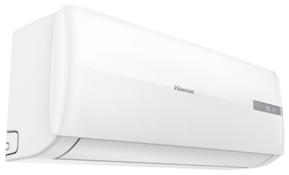 Сплит-система Hisense AS-07HR4SYDDL03