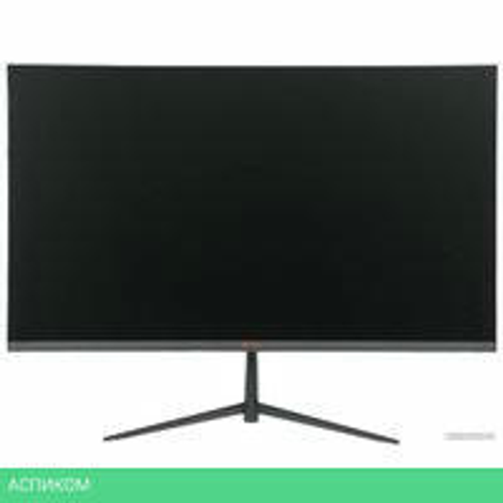 Игровой монитор PINEBRO GF-2403T