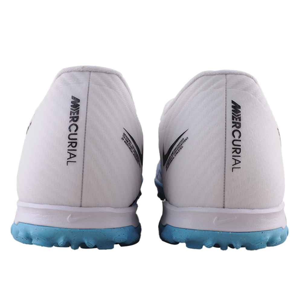 Кроссовки Nike Air Zoom Vapor 15 Academy Tf