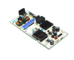 40-L17SW2-PWE1KG 11601-500150 блок питания для TCL 55C655