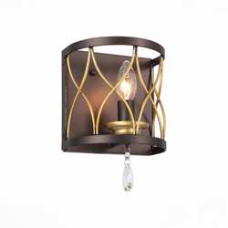Бра ST-Luce SL789.421.01