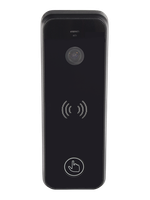 Вызывная видеопанель iPanel 2 HD (BLACK)