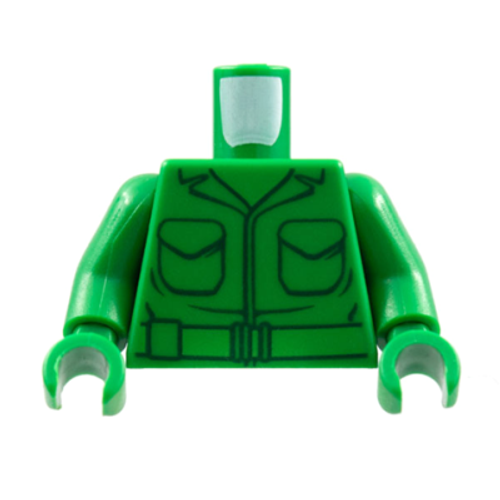 Торс 973pb0627c01