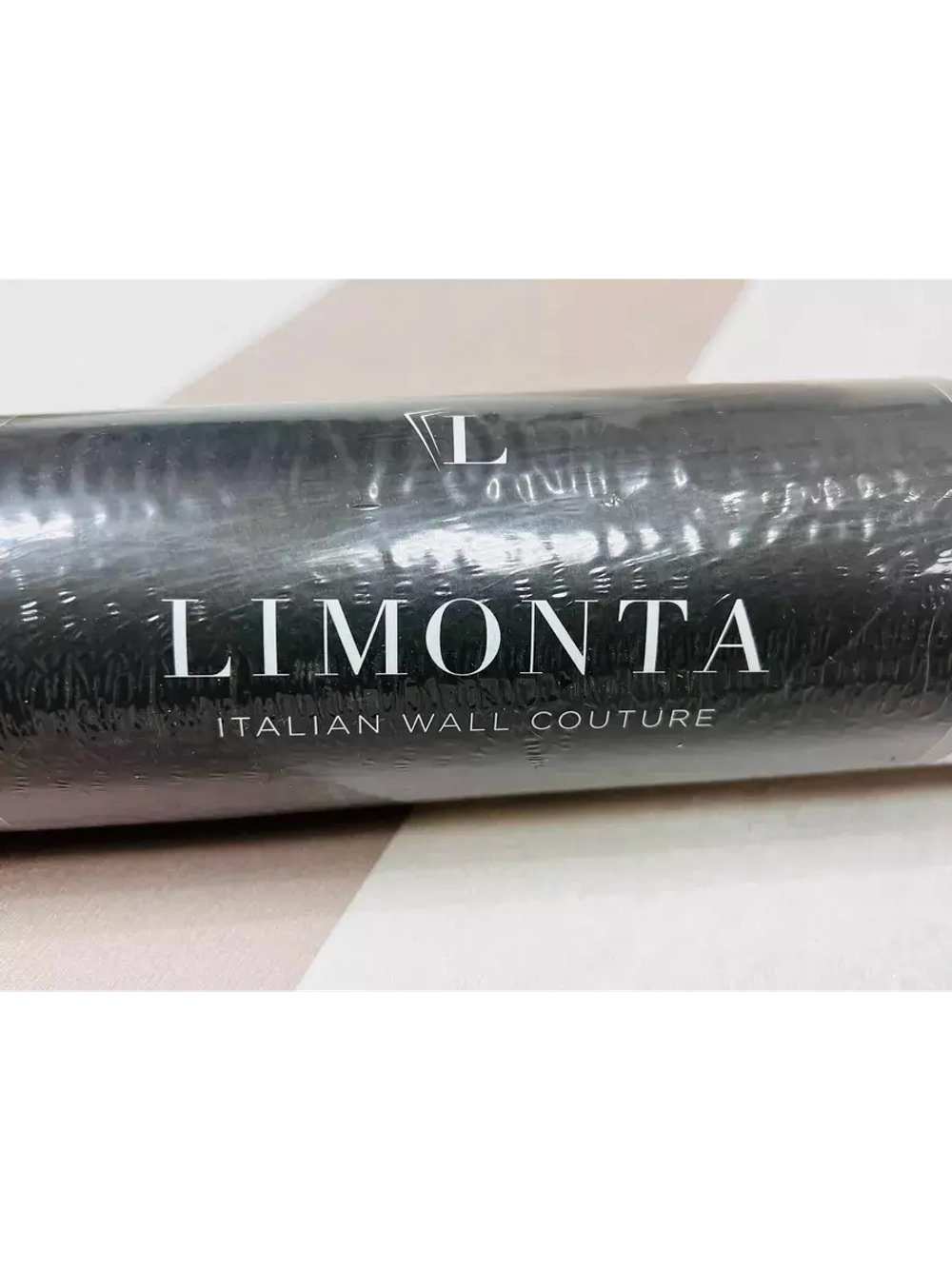 Обои флизелиновые 86016 Metropole Италия