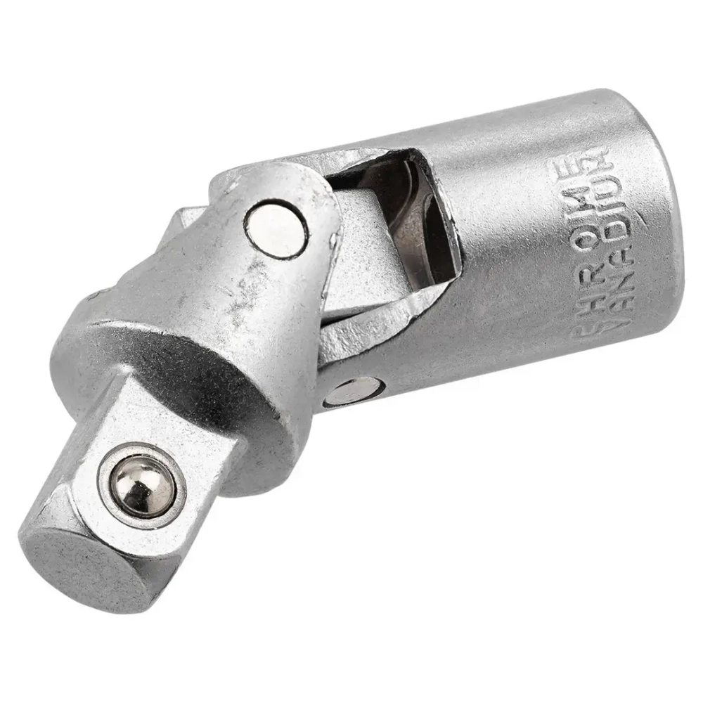 Кардан 1/2 WMC TOOLS WMC-80541B