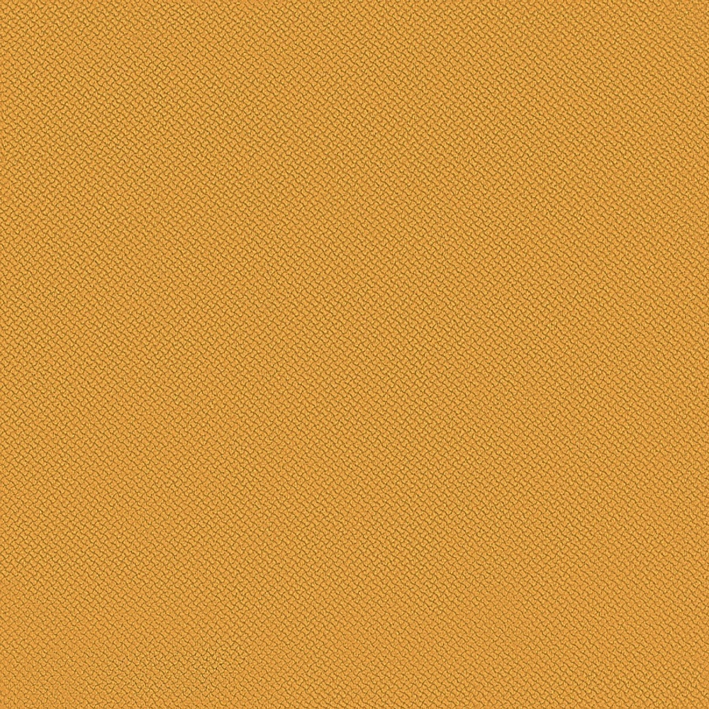 Велюр Blitz / Блитц