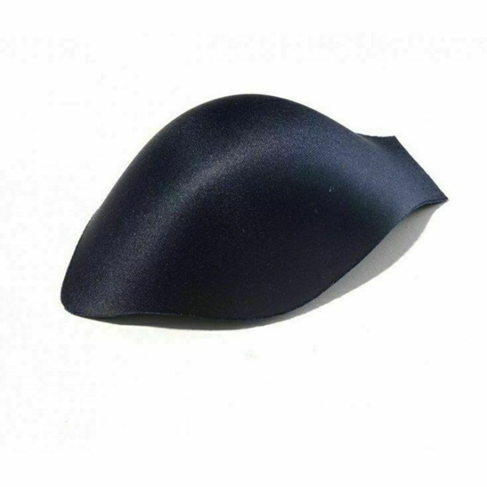 Мужской вкладыш PUSH UP темно-синий Romeo Rossi 9199-16