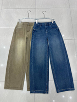 Джинсы Loro Piana