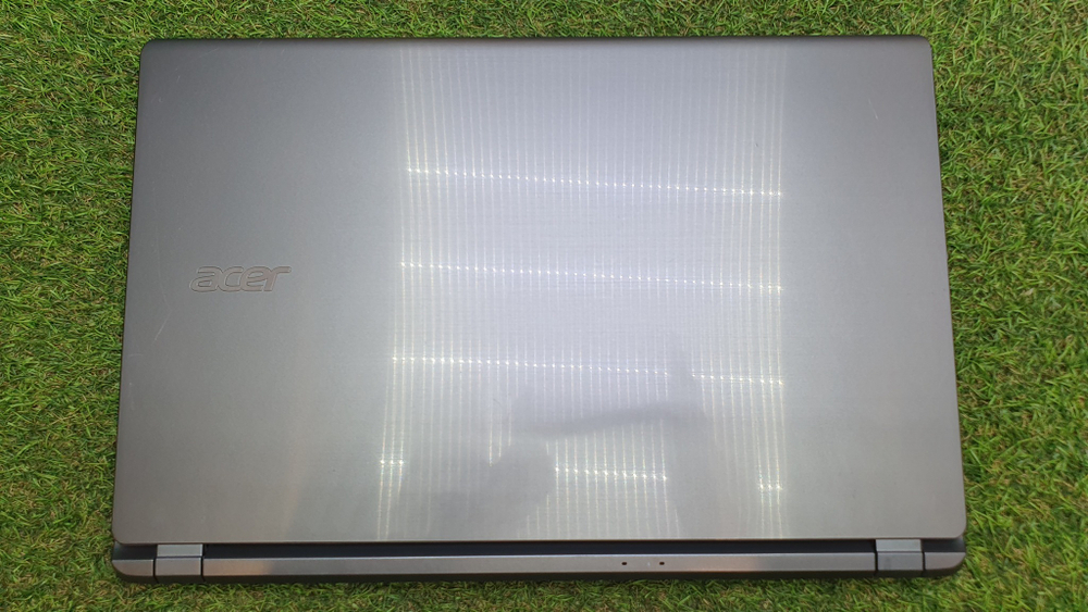 Ноутбук Acer i5/6Gb/GT 750M 4Gb