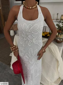 Платье II-6554 Фабрика Моды