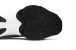 Кроссовки Nike Air Zoom Tempo Next