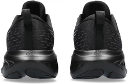 Женские кроссовки ASICS GEL-EXCITE 10
