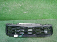 Решетка радиатора Range Rover Sport 2 L494 (2017-2022)