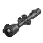 iRay Tube TL 50