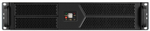 Корпус серверный 2U Exegate Pro 2U550-04