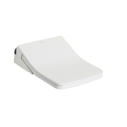 Крышка-биде Toto Washlet TCF896CG#NW1 Белая с Микролифтом купить