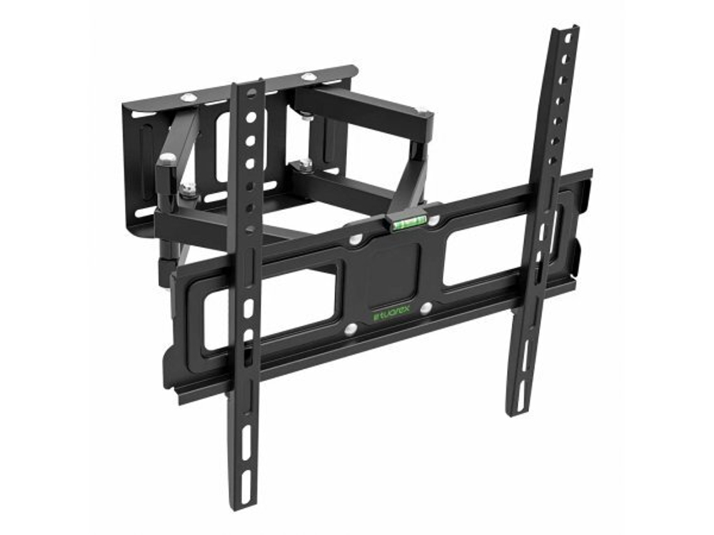 Наклонно-поворотный кронштейн Tuarex Olimp-406