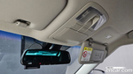 KG Mobility (Ssangyong) Very New Tivoli Бензин 1.5 2WD (10.2020)