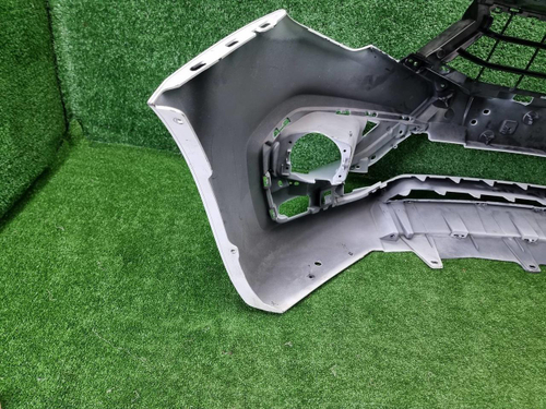 Бампер передний Lada Vesta (2022-н.в.)